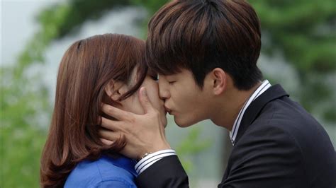 KISS: K.